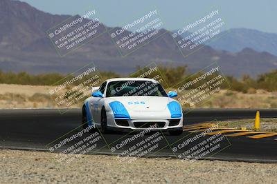 media/May-06-2023-PCA San Diego (Sat) [[abb7014659]]/Yellow Group/Session 4 (Turn 15)/